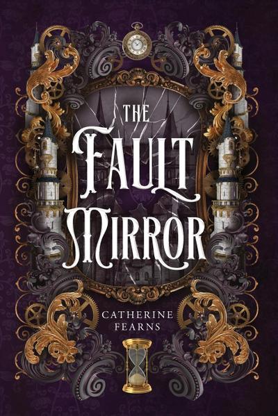 The Fault Mirror