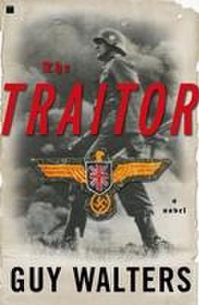 The Traitor