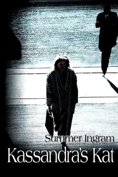 Kassandra’s Kat