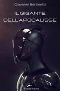 Il gigante dell’Apocalisse