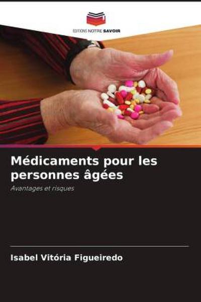 Médicaments pour les personnes âgées
