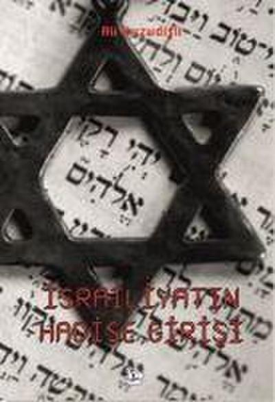 Evanjelizm - Tanriya Baskaldiri...