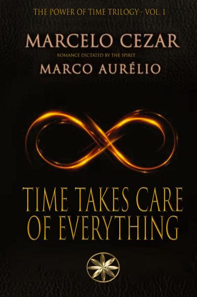 Time Takes Care of Everything