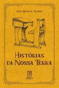 Histórias da Nossa Terra