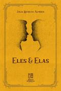 Eles e Elas