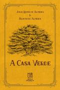 A Casa Verde