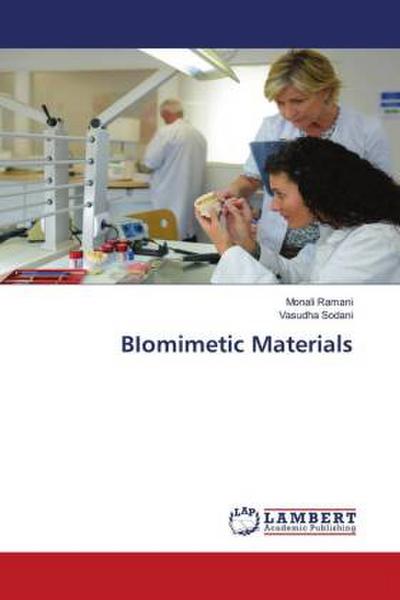 BIomimetic Materials