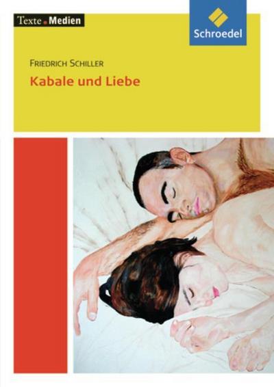 Kabale und Liebe