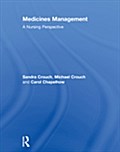 Medicines Management