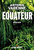 Equateur