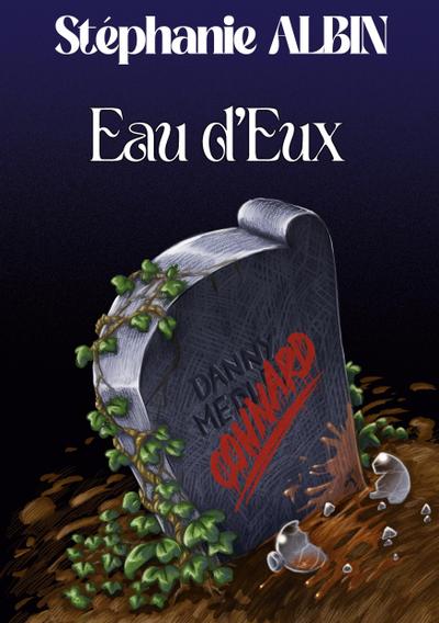Eau d’eux