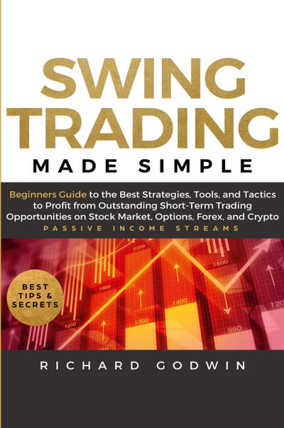 Swing Trading Made Simple