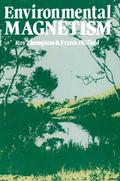 Environmental Magnetism
