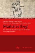 Maikäfer flieg!