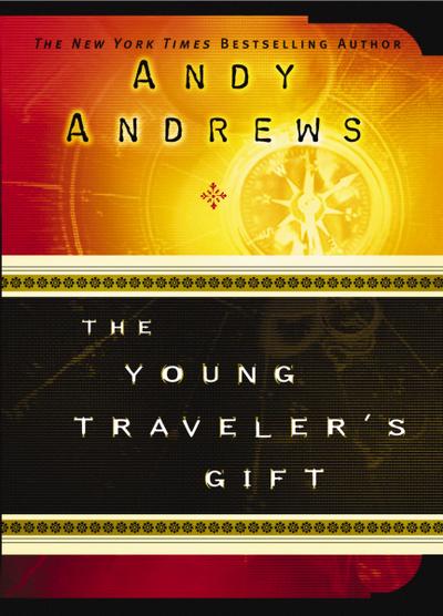 The Young Traveler’s Gift