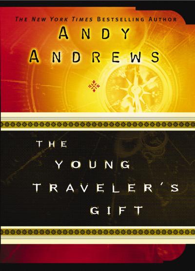 The Young Traveler’s Gift