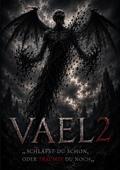 VAEL 2
