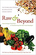 Raw and Beyond