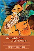 The Unlikely Peace at Cuchumaquic