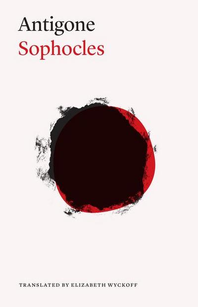 Antigone