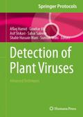 Detection of Plant Viruses