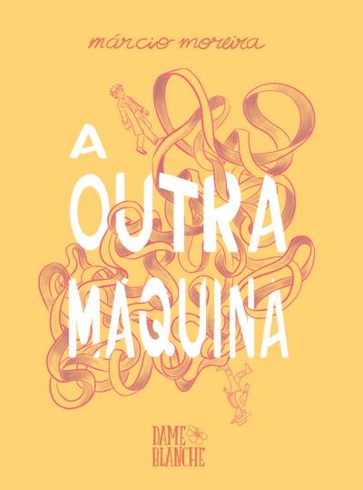 A Outra Máquina
