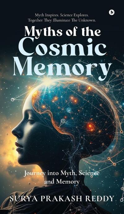 Myths of the Cosmic Memory