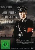 Aus einem deutschen Leben - Die Geschichte des Rudolf Höss