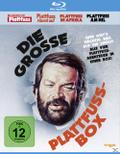 Die grosse Plattfuss-Box