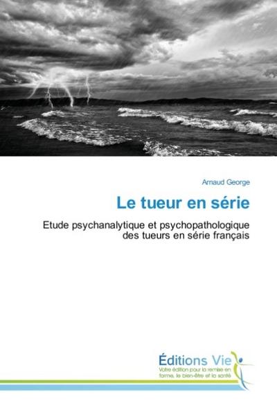 Le tueur en série