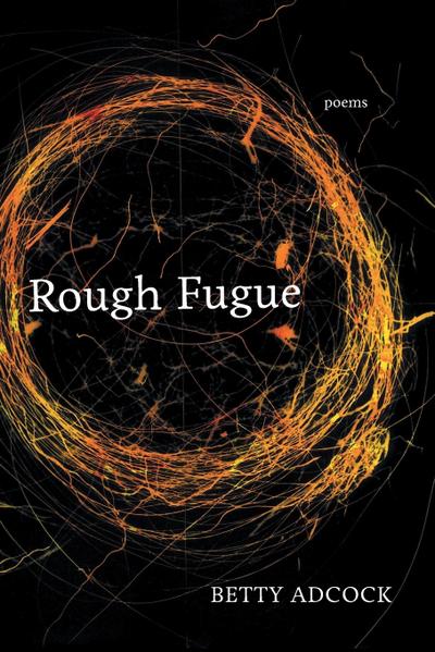Rough Fugue