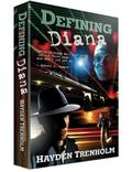 Defining Diana
