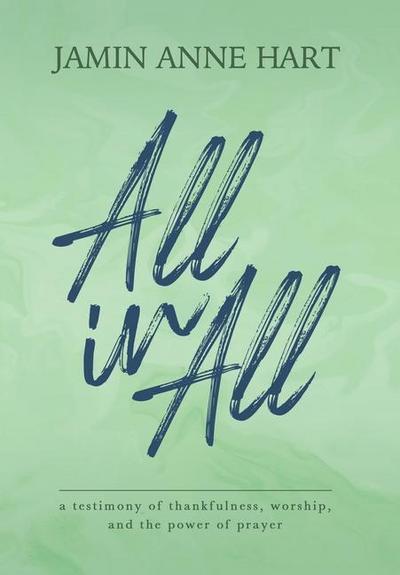 All In All