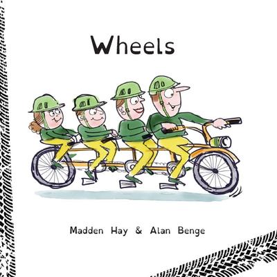 Wheels