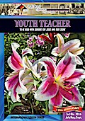 Youth Teacher