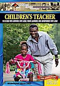 Children’s Teacher