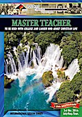 Master Teacher