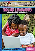 Young Learners