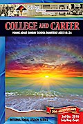 College & Career