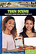 Teen Scene