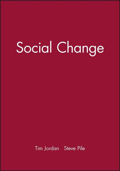 Social Change