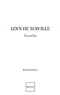 Loin de Maville