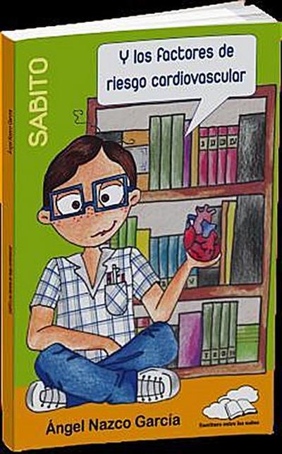 Sabito y los factores de riesgo cardiovascular