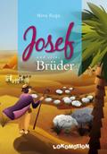 Josef und seine Brüder