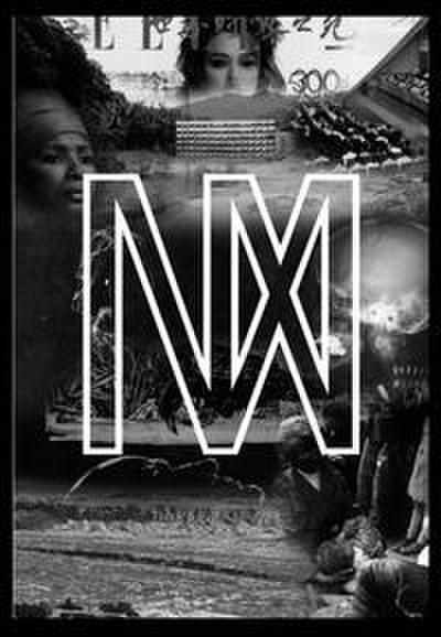 Modern Monsters Death and Life of Fiction