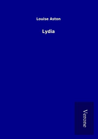 Lydia