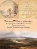 Thomas White (c. 1736-1811)