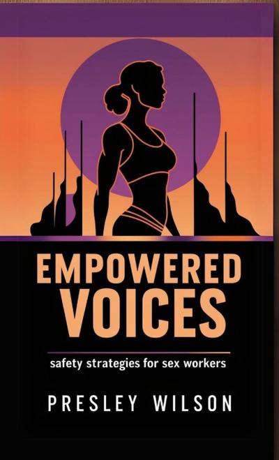 Empowered Voices