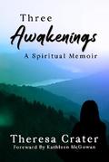 Three Awakenings
