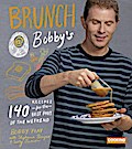 Brunch at Bobby’s